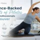 7 Science-Backed Benefits of Pilates for Busy Professionals in Vancouver