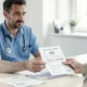 ADHD Referral: How to Get Diagnosed Faster Through the NHS