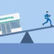 Balancing Care and Capital: How Hospitals Prioritize Major Purchases