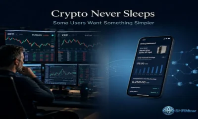 Best Crypto Cloud Mining Platforms for 2026: 7 Safer Picks and a Guide to Earning Up to $9,700