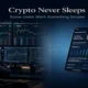 Best Crypto Cloud Mining Platforms for 2026: 7 Safer Picks and a Guide to Earning Up to $9,700