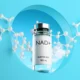 Biohacking Energy: What Is NAD+ and Why Wellness Fans Love It