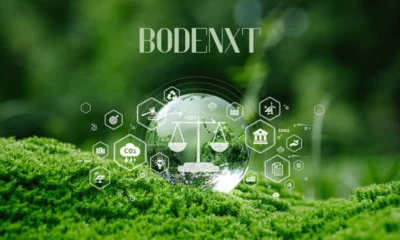 Bodenxt