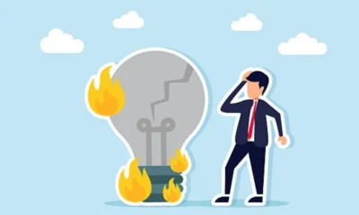 Business Decisions That Reduce Future Conflict