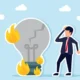 Business Decisions That Reduce Future Conflict