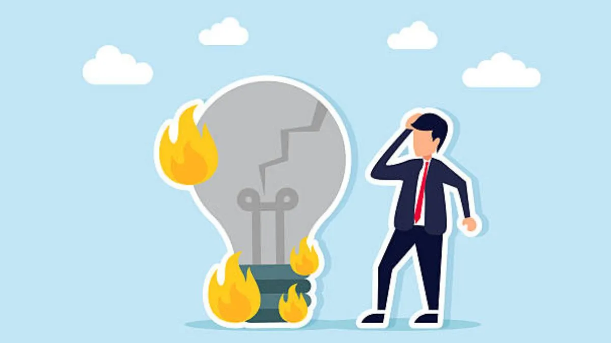 Business Decisions That Reduce Future Conflict
