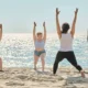 How to Choose a Yoga Teacher Training Course Without Regret