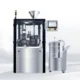 Choosing the Right Pharmaceutical Machinery for Modern Drug Manufacturing