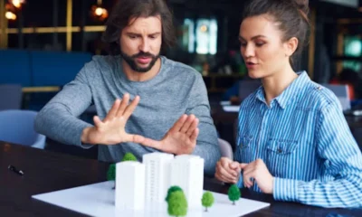 Common Property Ownership Challenges and Solutions