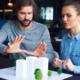 Common Property Ownership Challenges and Solutions