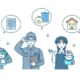 Discretion by Design: How Private Households Vet Everyone They Hire