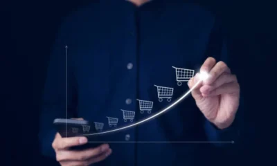 E-Commerce Growth Strategies Every Business Owner Should Try