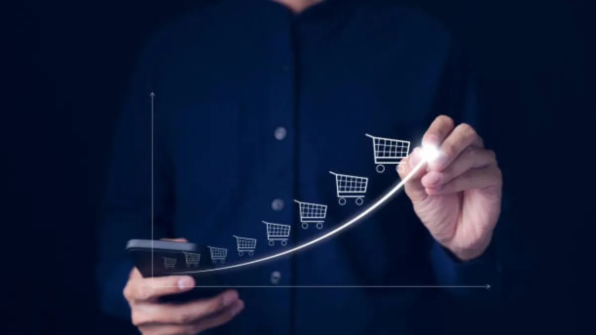 E-Commerce Growth Strategies Every Business Owner Should Try