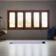 Easy Ways to Create a Comfortable Space for Yoga and Relaxation