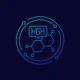 HGH Peptides Buy Online: What to Know Before You Buy Peptides