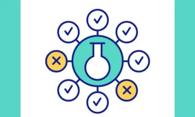 High-Accuracy Analysis That Drives Smarter Design