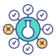 High-Accuracy Analysis That Drives Smarter Design