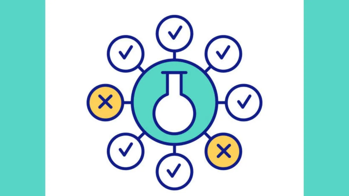 High-Accuracy Analysis That Drives Smarter Design