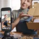 How Influencer Packaging Campaigns Boost Brand Awareness
