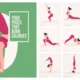 How Many Calories Does Yoga Burn? The Style Matters More Than the Hour