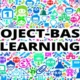 How Project-Based Learning Transforms Third Grade Classrooms