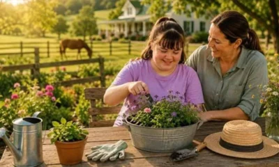 How Respite Care Supports Independence & Wellbeing