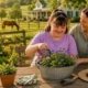 How Respite Care Supports Independence & Wellbeing