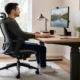 How To Build a Back-Friendly Daily Routine In 2026