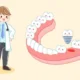How to Choose the Right Dentist for Full-Mouth Dental Implants in Virginia Beach