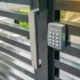 How to Create a Safer and More Secure Home Entrance 