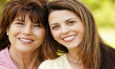 How to Evaluate a Dental Marketing Agency Before Hiring One