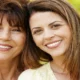 How to Evaluate a Dental Marketing Agency Before Hiring One