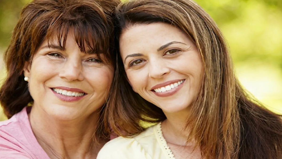 How to Evaluate a Dental Marketing Agency Before Hiring One
