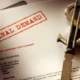 Malaysia Law Firms and Letters of Demand: What You Need to Know