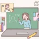 Master the Virtual Classroom: Practical Online Learning Tips for Busy Adults