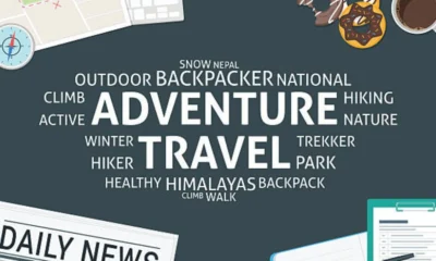National Park Travel Tips: Plan A Smarter and More Memorable Adventure