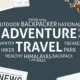 National Park Travel Tips: Plan A Smarter and More Memorable Adventure