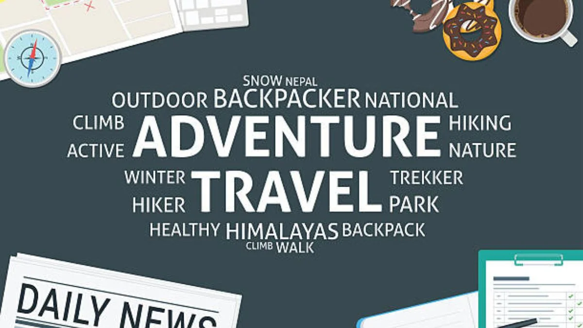 National Park Travel Tips: Plan A Smarter and More Memorable Adventure