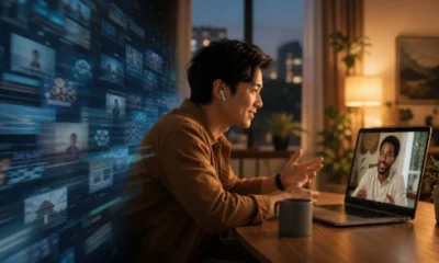 Not All Screen Time Is Equal: Why Digital Wellness Needs a Better Measure