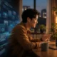 Not All Screen Time Is Equal: Why Digital Wellness Needs a Better Measure