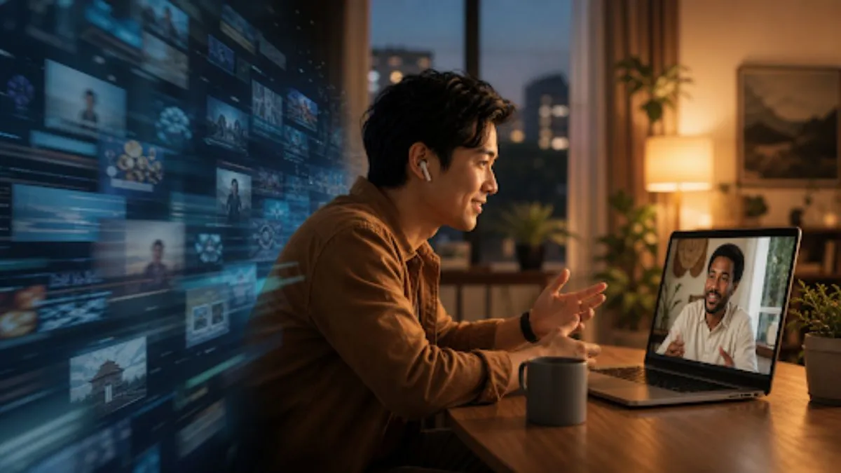 Not All Screen Time Is Equal: Why Digital Wellness Needs a Better Measure