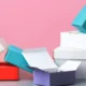 Printed Mailer Boxes: How Printed Mailer Boxes Improve the Unboxing Experience