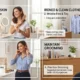 Simple Ways to Look More Presentable Every Day