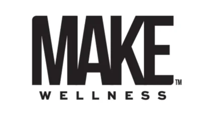 What Entrepreneurs Can Learn From the MAKE Wellness Growth Strategy