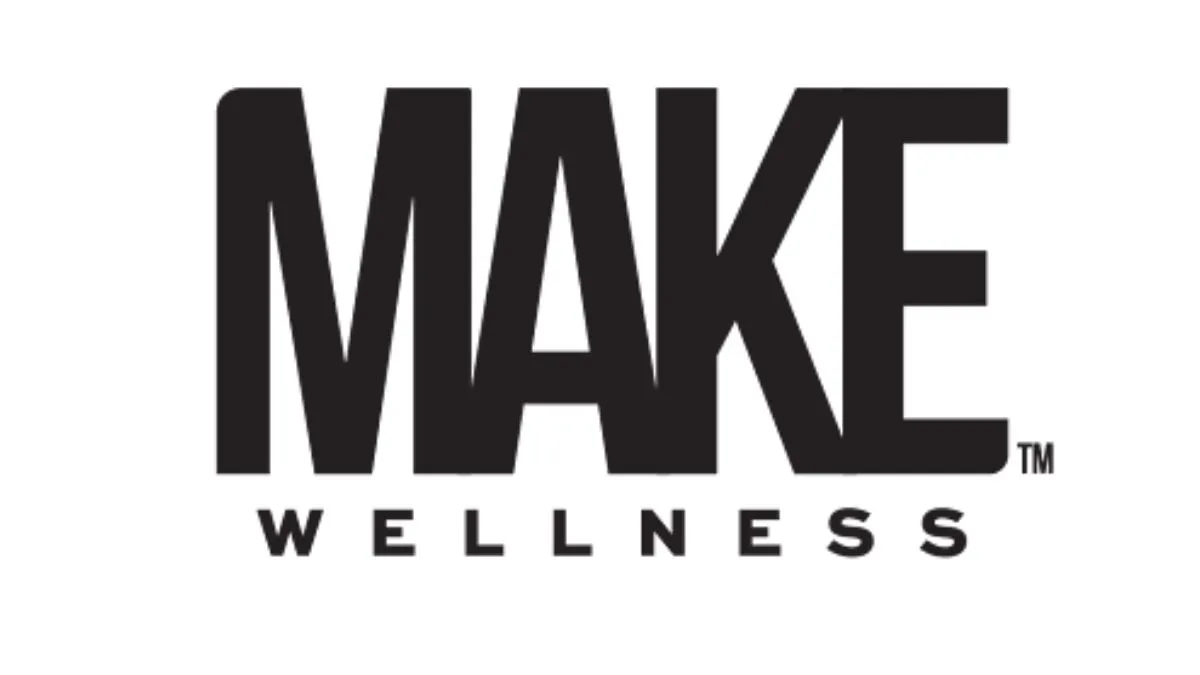 What Entrepreneurs Can Learn From the MAKE Wellness Growth Strategy