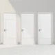 What Is Standard Exterior Door Size? A Complete Homeowner’s Guide