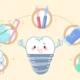 What Lifestyle Habits Can Help Protect Your Dental Implants for Years to Come?