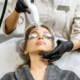 What Makes an Experienced Cosmetic Specialist Stand Out?