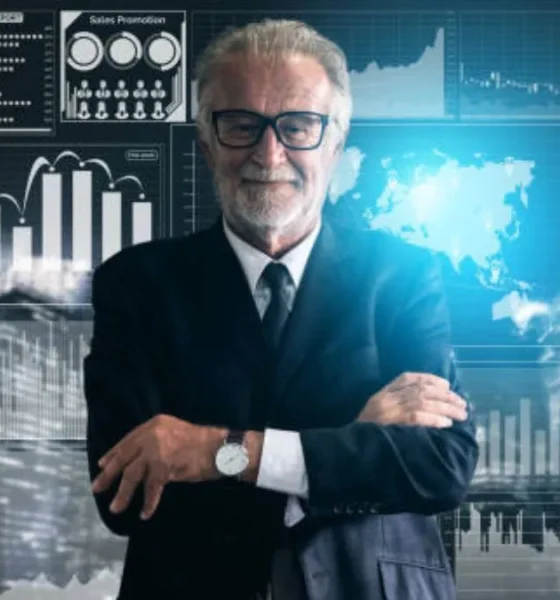 What a Part-Time Technology Executive Actually Does for a Growing Business