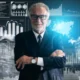 What a Part-Time Technology Executive Actually Does for a Growing Business